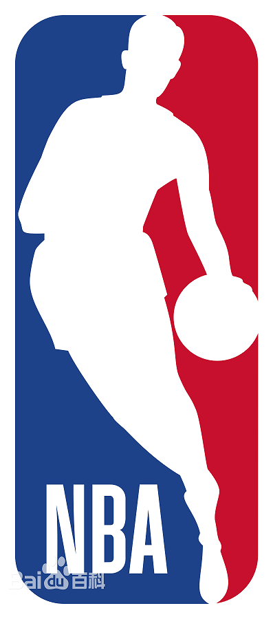 5月13日 25-26赛季NBA季后赛 森林狼VS马刺