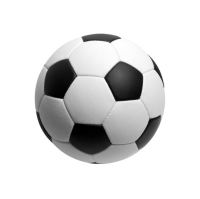 7月19日 2026美加墨世界杯季军赛 法国VS英格兰